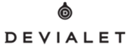 Devialet